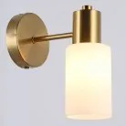 Бра ILLUMICO IL0110-1W-79 COP