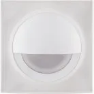 Встраиваемый светильник Feron 32665 LN008