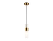 Подвесной светильник Ambrella light LH55111
