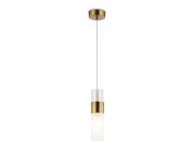 Подвесной светильник Ambrella light LH55111