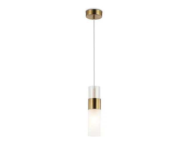 Подвесной светильник Ambrella light LH55111 Подвесной светильник Ambrella light LH55111