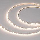 Светодиодная лента Arlight, 045009