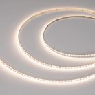 Светодиодная лента Arlight, 045009