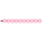 Светодиодная лента Uniel ULS-N21-2835-120LED/m-8mm-IP67-220V-8W/m-50M-PINK бобина