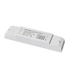 Источник питания Maytoni PSL-DL40-3CCT-150-300mA Dali
