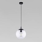 Подвесной светильник TK Lighting 3266 Esme a068576