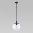 Подвесной светильник TK Lighting 3266 Esme a068576