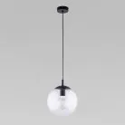 Подвесной светильник TK Lighting 3266 Esme a068576
