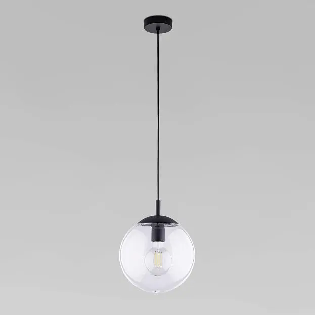 Подвесной светильник TK Lighting 3266 Esme a068576