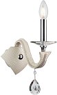 Бра AM Group CHARME AP1 WH CHARME