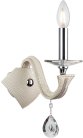Бра AM Group CHARME AP1 WH CHARME