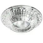 Светильник встраиваемый Lightstar 006332 Torcea