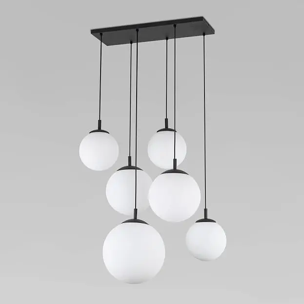 Подвесной светильник TK Lighting 4793 Esme a068580