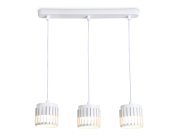 Подвесной светильник Ambrella light TN71173/3