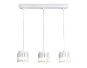 Подвесной светильник Ambrella light TN71173/3