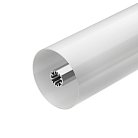 Профиль Arlight 037770 SL-ROUND