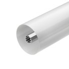 Профиль Arlight 037770 SL-ROUND