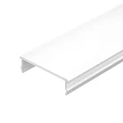 Экран 2м IP-LINE-4050-2000 Arlight 053900 OPAL