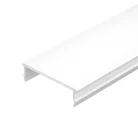 Экран 2м IP-LINE-4050-2000 Arlight 053900 OPAL