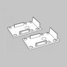 Заглушка Imex IL.0050.1005-BK Smart Line