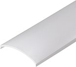 Экран Arlight 020900