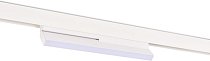 Трековый светильник Donolux DL20294TW16WTuya LINE для SPACE Track system