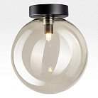 Потолочный светильник Citilux CL202511 ORTON