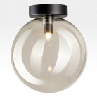 Потолочный светильник Citilux CL202511 ORTON