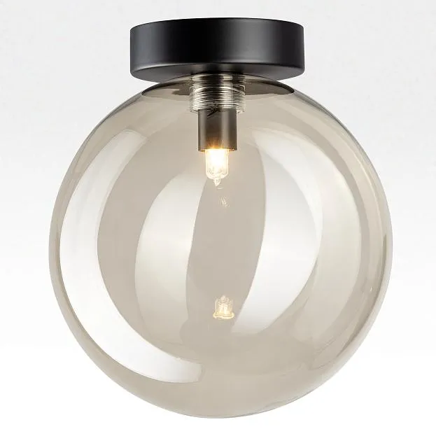 Потолочный светильник Citilux CL202511 ORTON