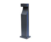 Садовый светильник Kink Light 09205-F(220V),16(05) Келси