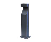 Садовый светильник Kink Light 09205-F(220V),16(05) Келси