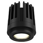 Светодиодный модуль Technical Maytoni DLA051-015W3K
