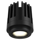 Светодиодный модуль Technical Maytoni DLA051-015W3K