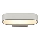 Светильник настенный (Бра) Omnilux OML-21001-06 Cassiano