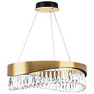Люстра подвесная Lightstar 703163 Helio