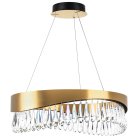 Люстра подвесная Lightstar 703163 Helio