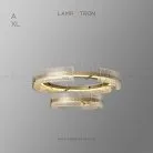 SAMANTHA Тип А. Размер XL (два кольца) Lampatron 4241-10612