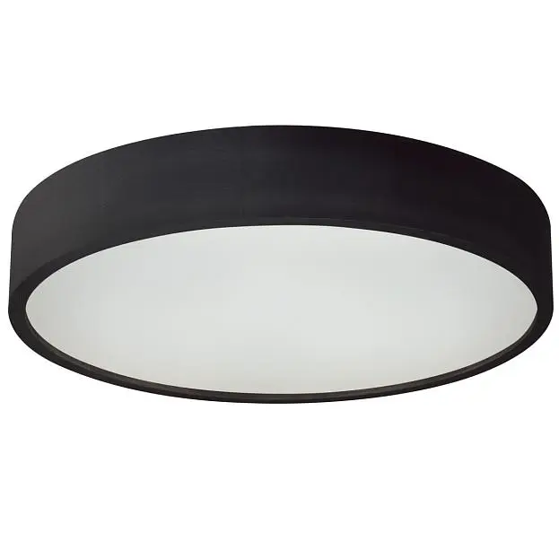 Потолочный светильник Kanlux 29205 Jasmin 470-B Потолочный светильник Kanlux 29205 Jasmin 470-B