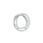 Уплотнитель Aployt APL.0286.10.01 Magnetic track 220