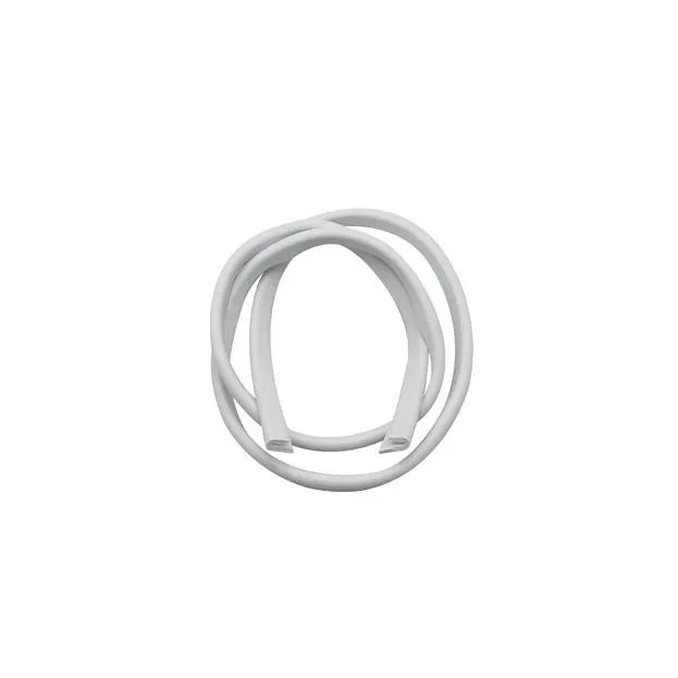 Уплотнитель Aployt APL.0286.10.01 Magnetic track 220 Уплотнитель Aployt APL.0286.10.01 Magnetic track 220