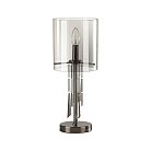 Настольная лампа ODEON LIGHT 4890/1T Nicole