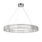 Подвесная люстра Freya TIER FR5257PL-L32CH