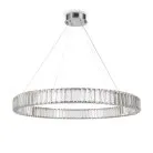 Подвесная люстра Freya TIER FR5257PL-L32CH