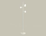 Торшер Ambrella light XB9812202