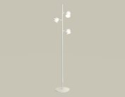 Торшер Ambrella light XB9812202