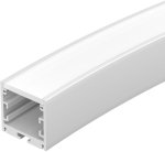 Профиль радиусный Arlight 025523 SL-ARC