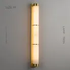 Бра VIEW WALL Размер M Lampatron f-view-wall-m 7367-25035