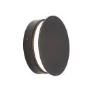 Бра Vitaluce V46740-1/1A