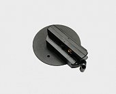 Адаптер ITALLINE M03-007 TR black