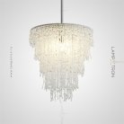 Люстра LABEL Lampatron 5864
